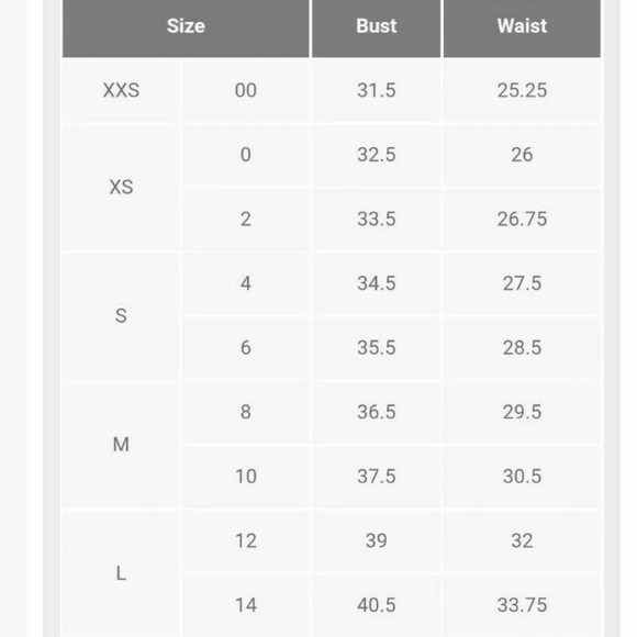 Sz L XL Rixo Target Leopard Ruffle Slip - Picture 6 of 6